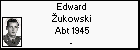 Edward ukowski