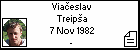 Viaeslav Treipa