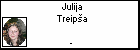 Julija Treipa