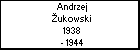Andrzej ukowski