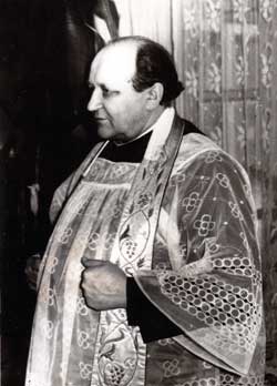 kun. Lukošius Jonas, 1977 m.